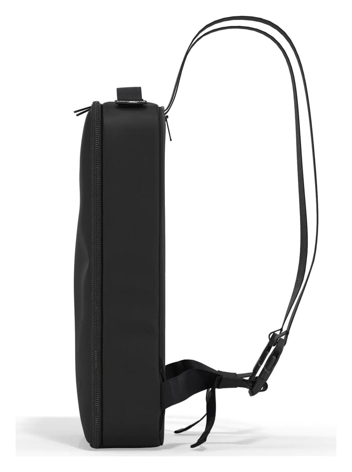 CabinZero Air Packing Cube Backpack 12L Absolute Black 6