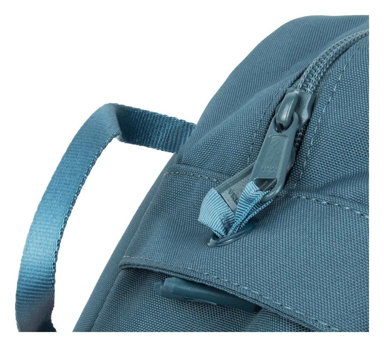 Palubní batoh CabinZero Classic 11L Aruba Blue 2