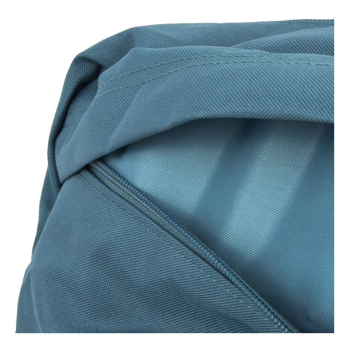 Palubní batoh CabinZero Classic 11L Aruba Blue 3