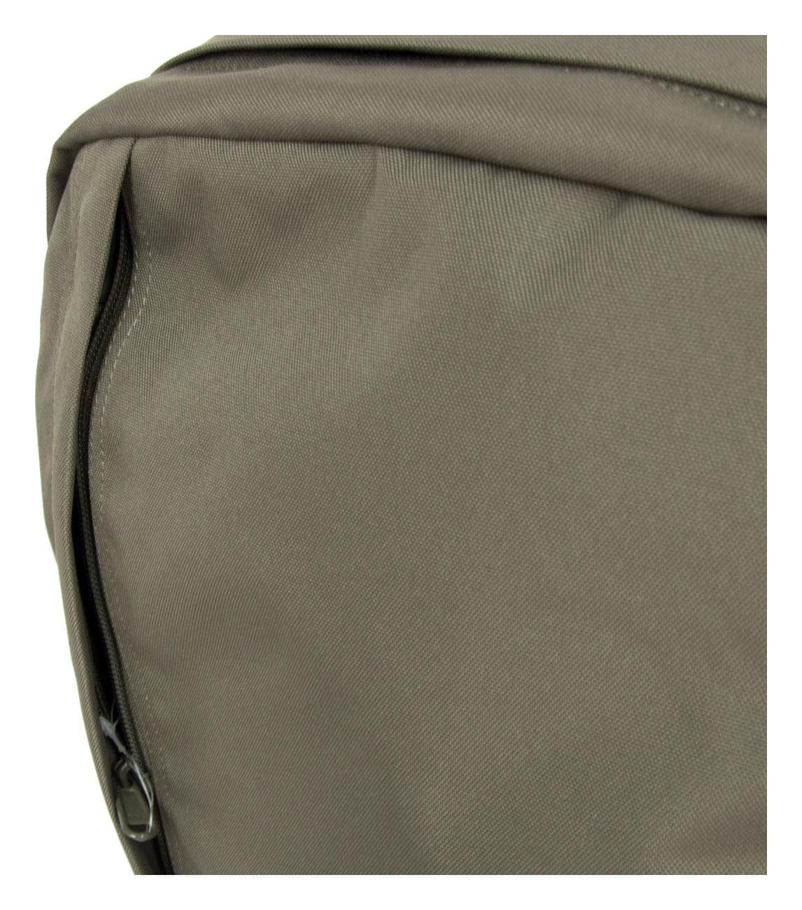 Cestovní batoh do letadla CabinZero Classic 36L Georgian Khaki 3