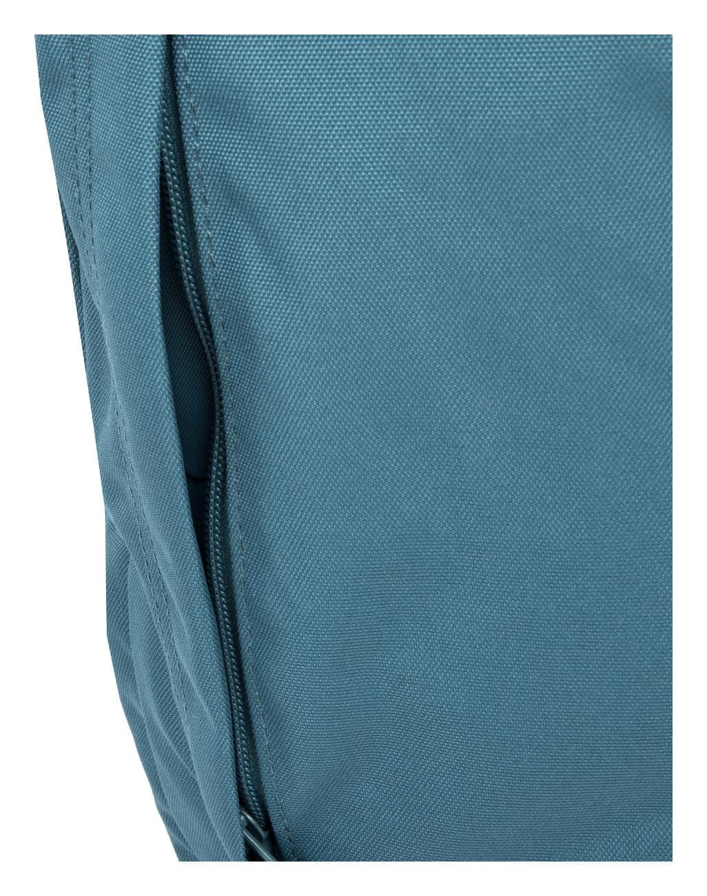 Palubní batoh CabinZero Classic Flight 12L Aruba Blue 4