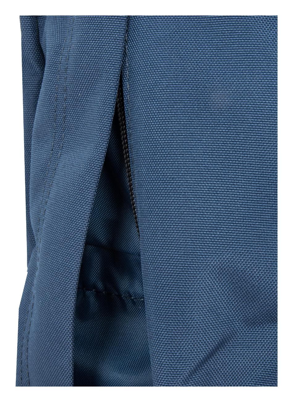 Palubní batoh CabinZero Classic Flight 12L Navy 4