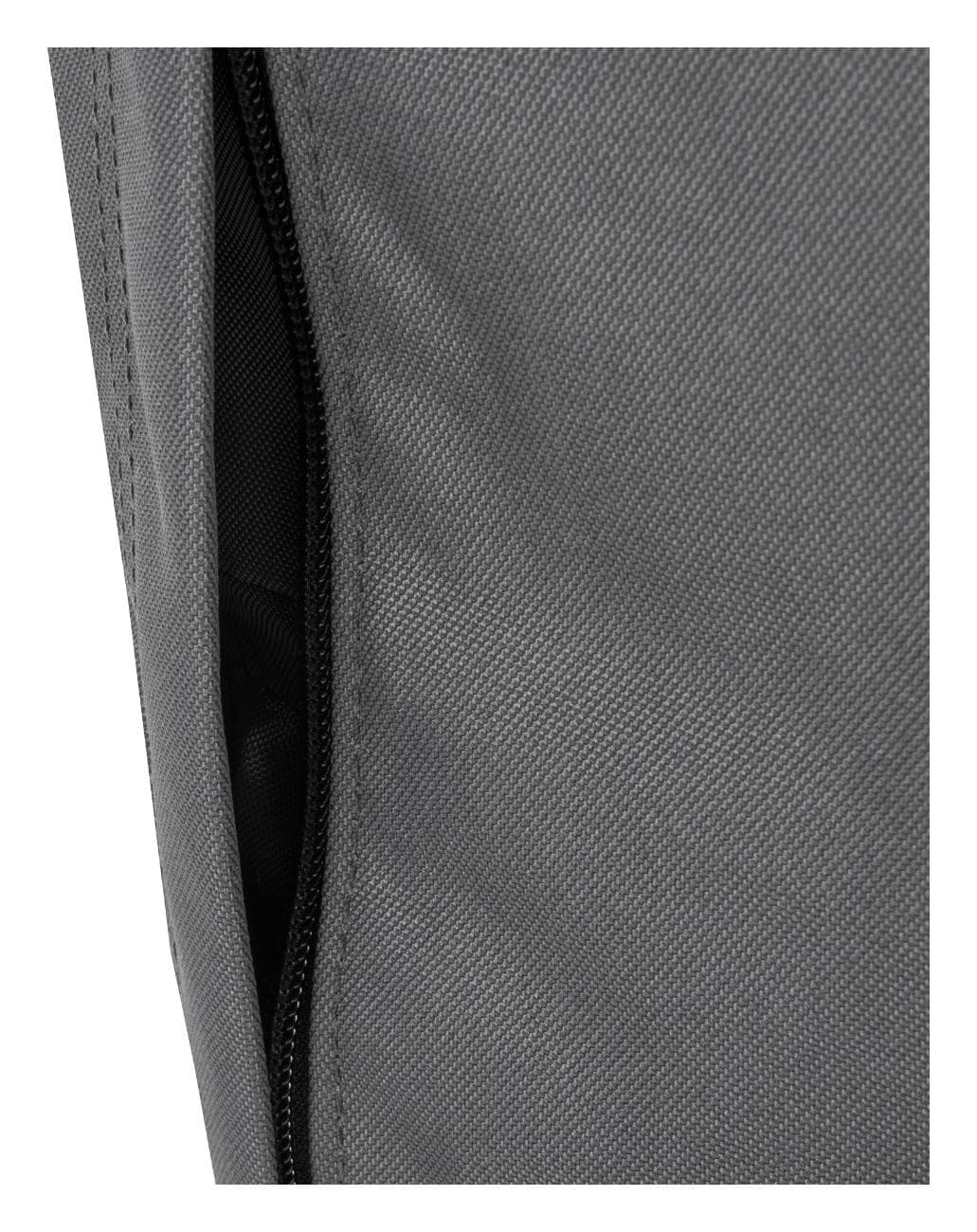 Palubní batoh CabinZero Classic Flight 12L Original Grey 4