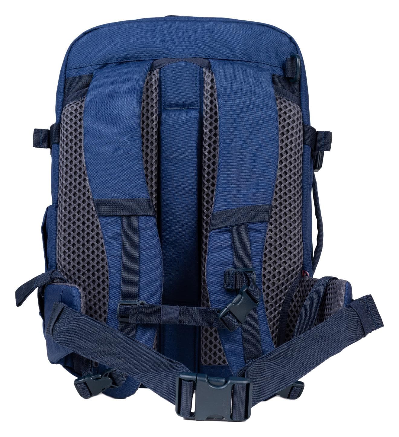 Cestovní batoh do letadla CabinZero Classic Pro 32L Navy 2