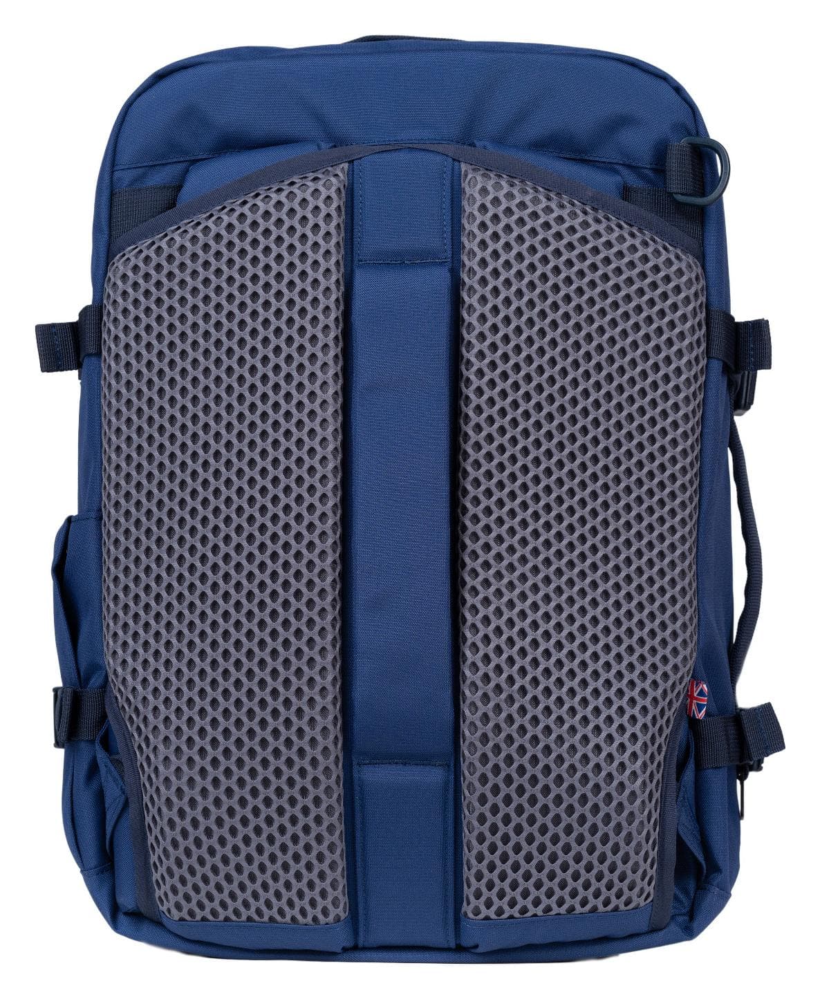 Cestovní batoh do letadla CabinZero Classic Pro 32L Navy 5