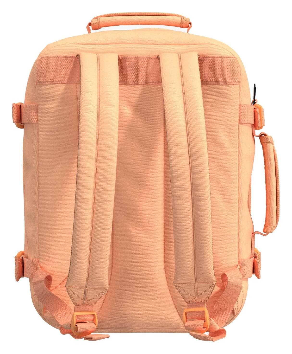 Batoh do letadla 40x30x20 CabinZero Classic 28L Sunny Day 6