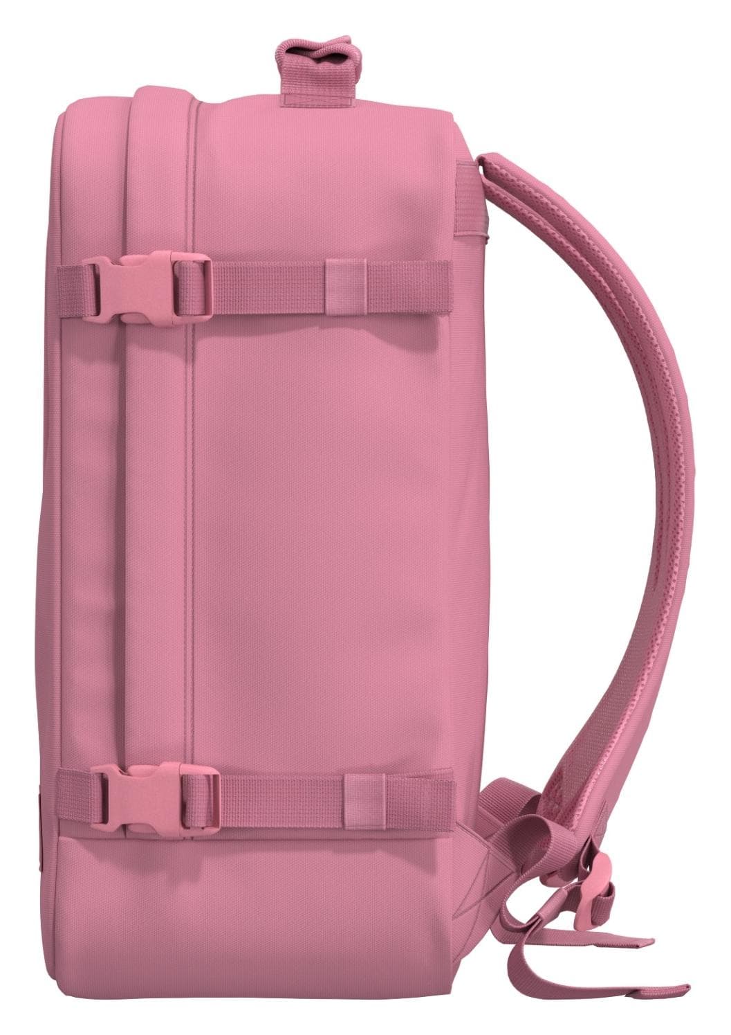 Cestovní batoh CabinZero Classic 36L Rosa Rosa 5