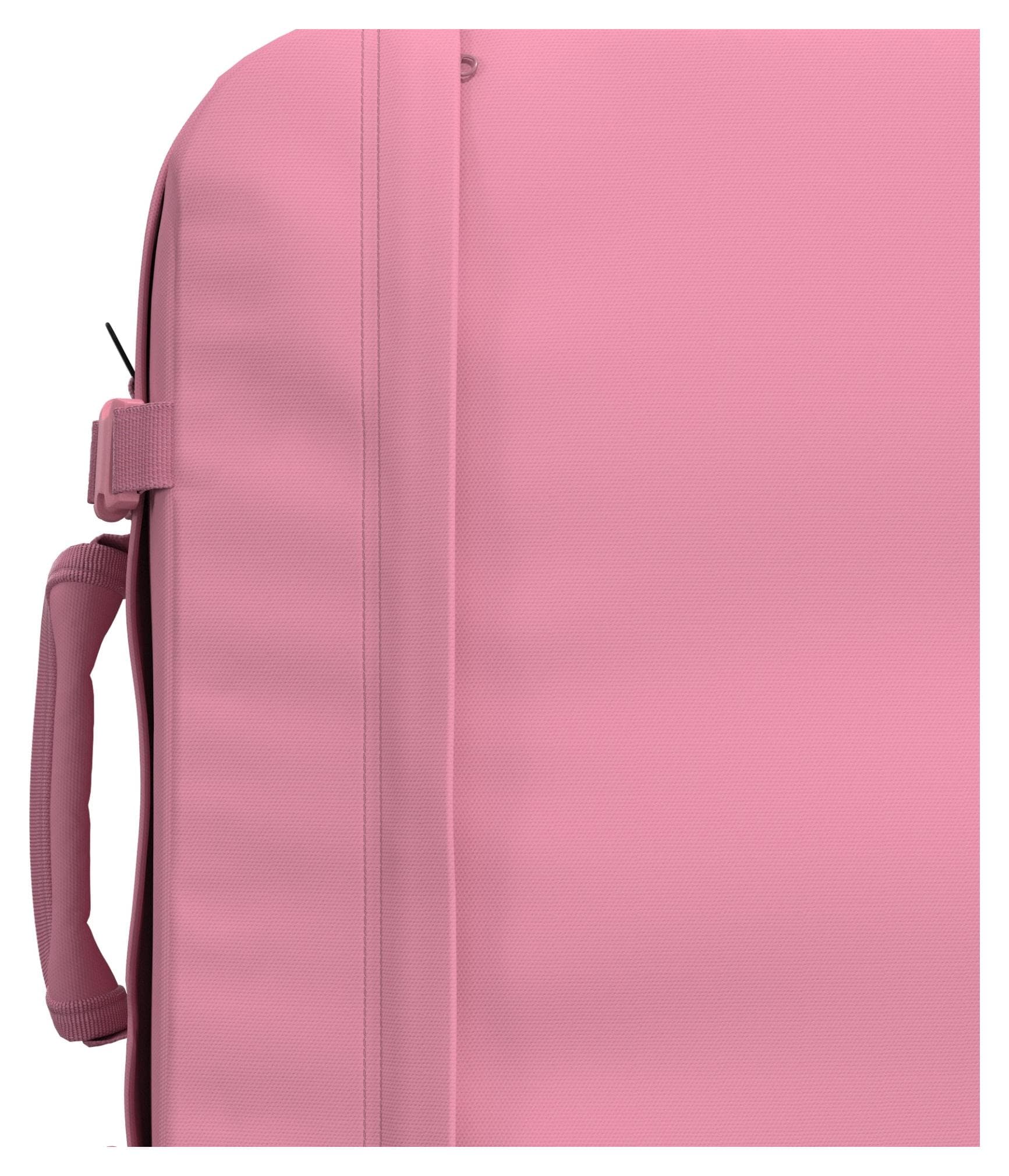 Cestovní batoh CabinZero Classic 44L Rosa Rosa 3