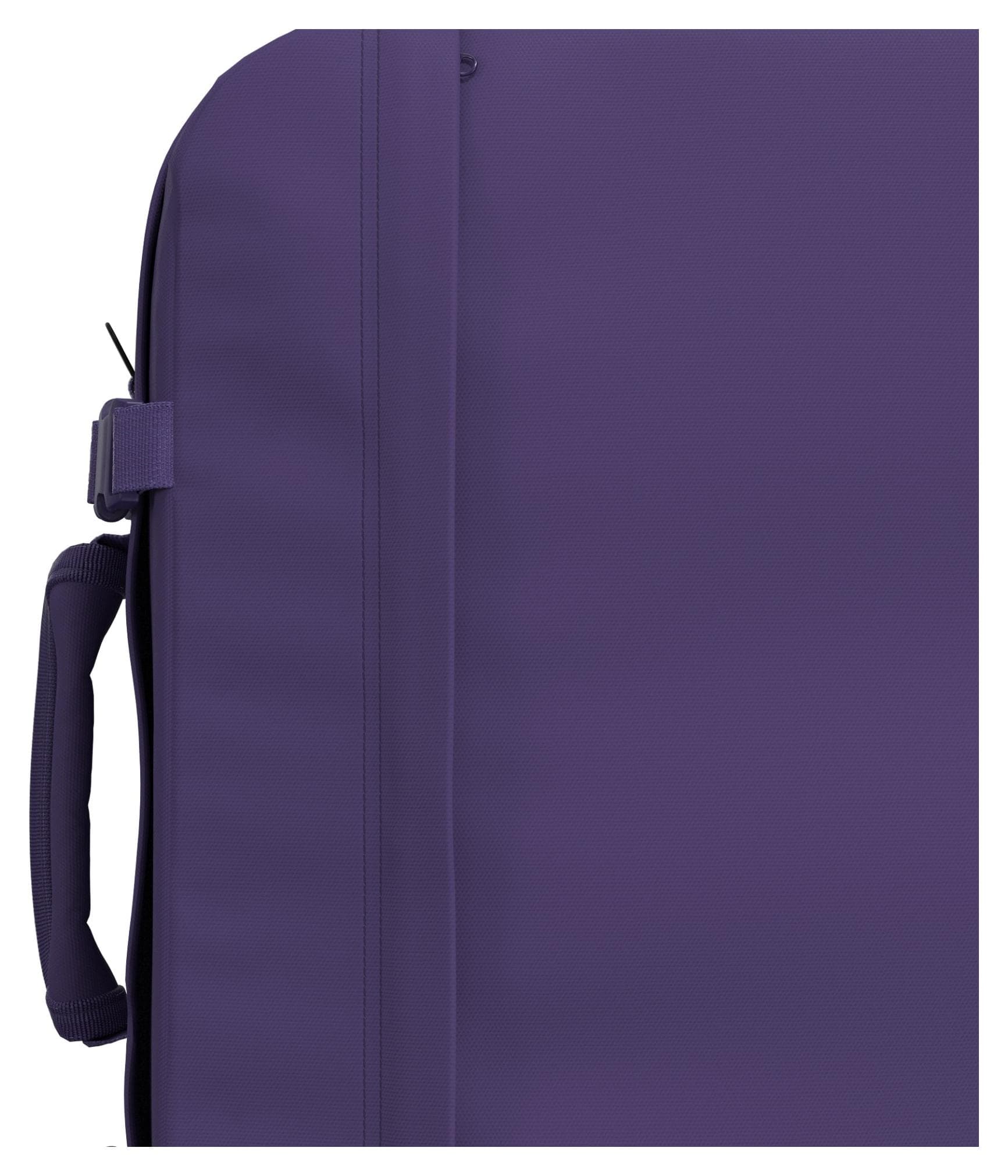 Cestovní batoh CabinZero Classic 44L Solace Sky 3