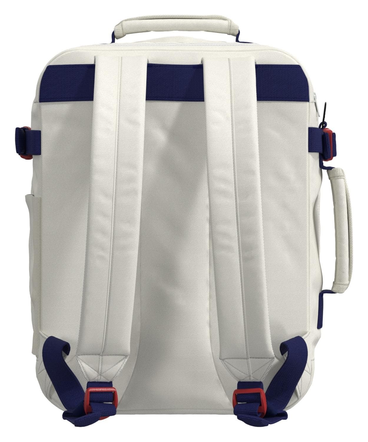 Batoh do letadla 40x30x20 CabinZero Classic Tech 28L Cloud Nine 3