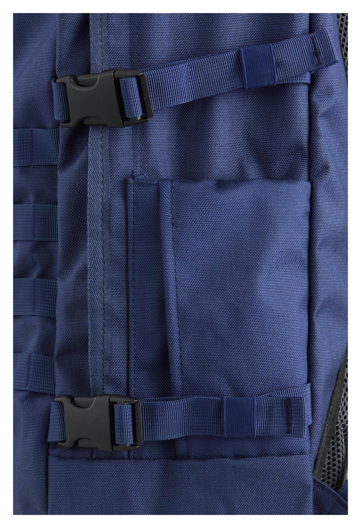 Palubní batoh CabinZero Military 36L Navy 3