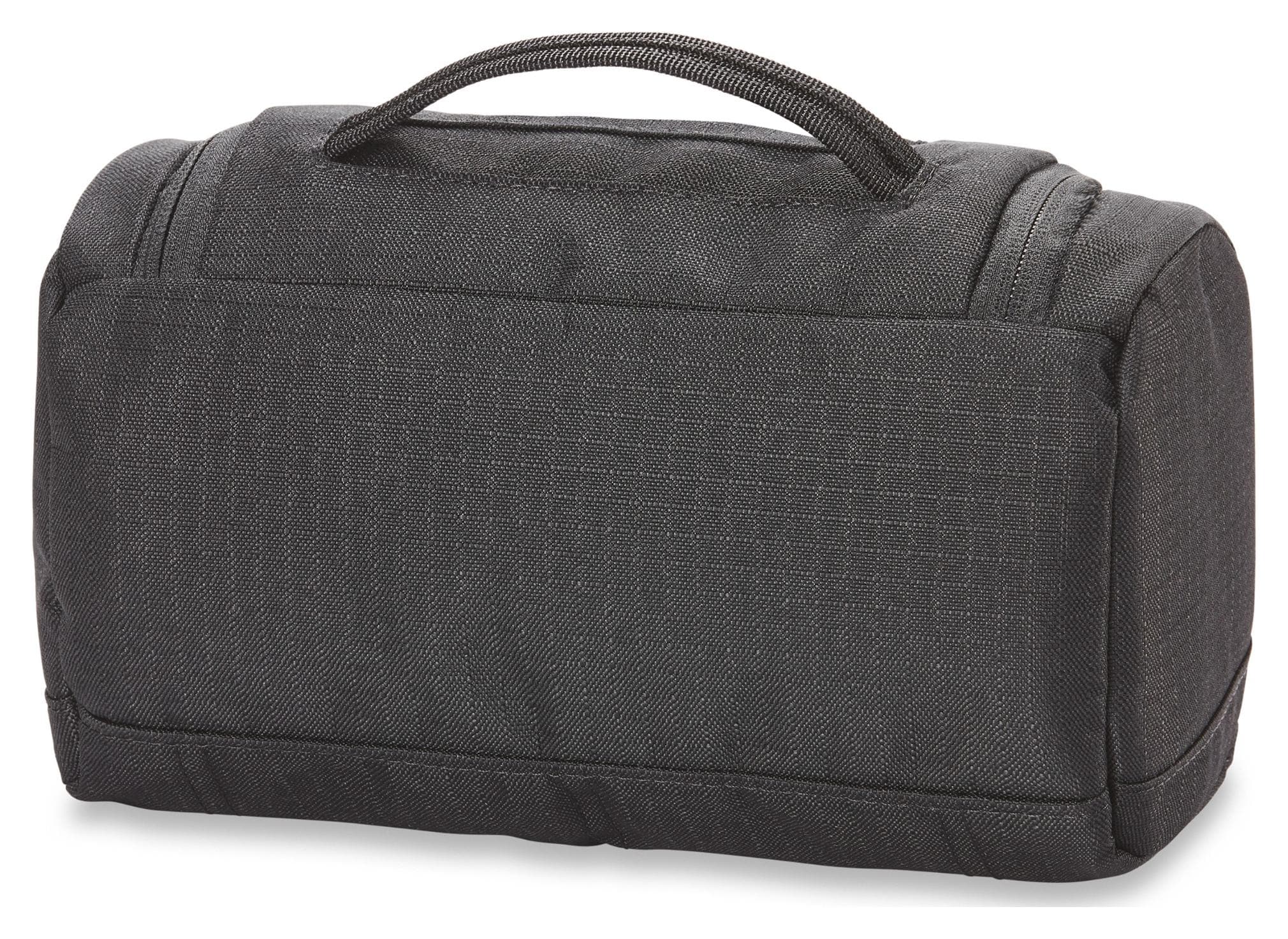 Kosmetická taška Dakine Revival Kit M Black 2