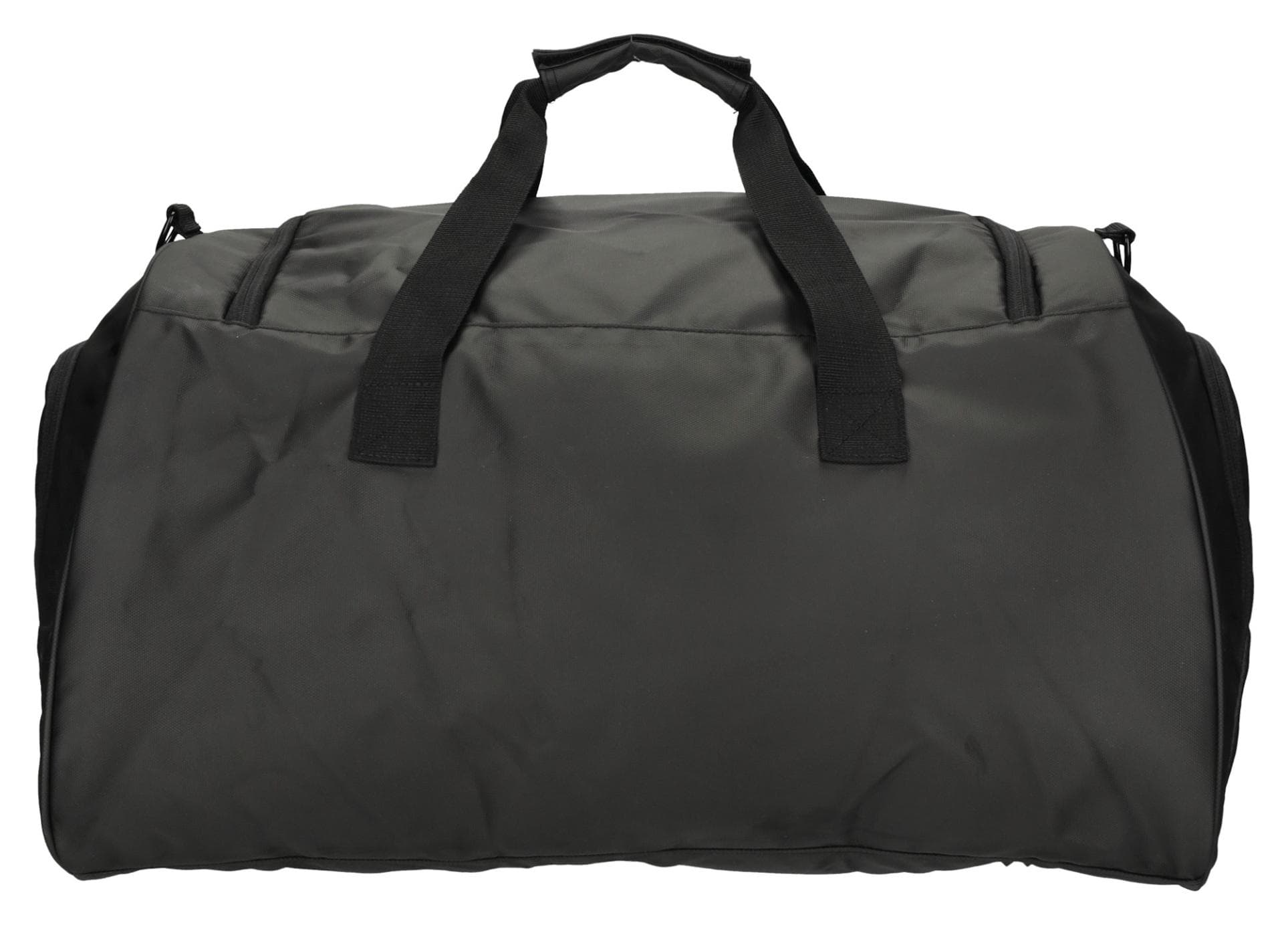 Cestovní taška Enrico Benetti Northern 47248 Black 4