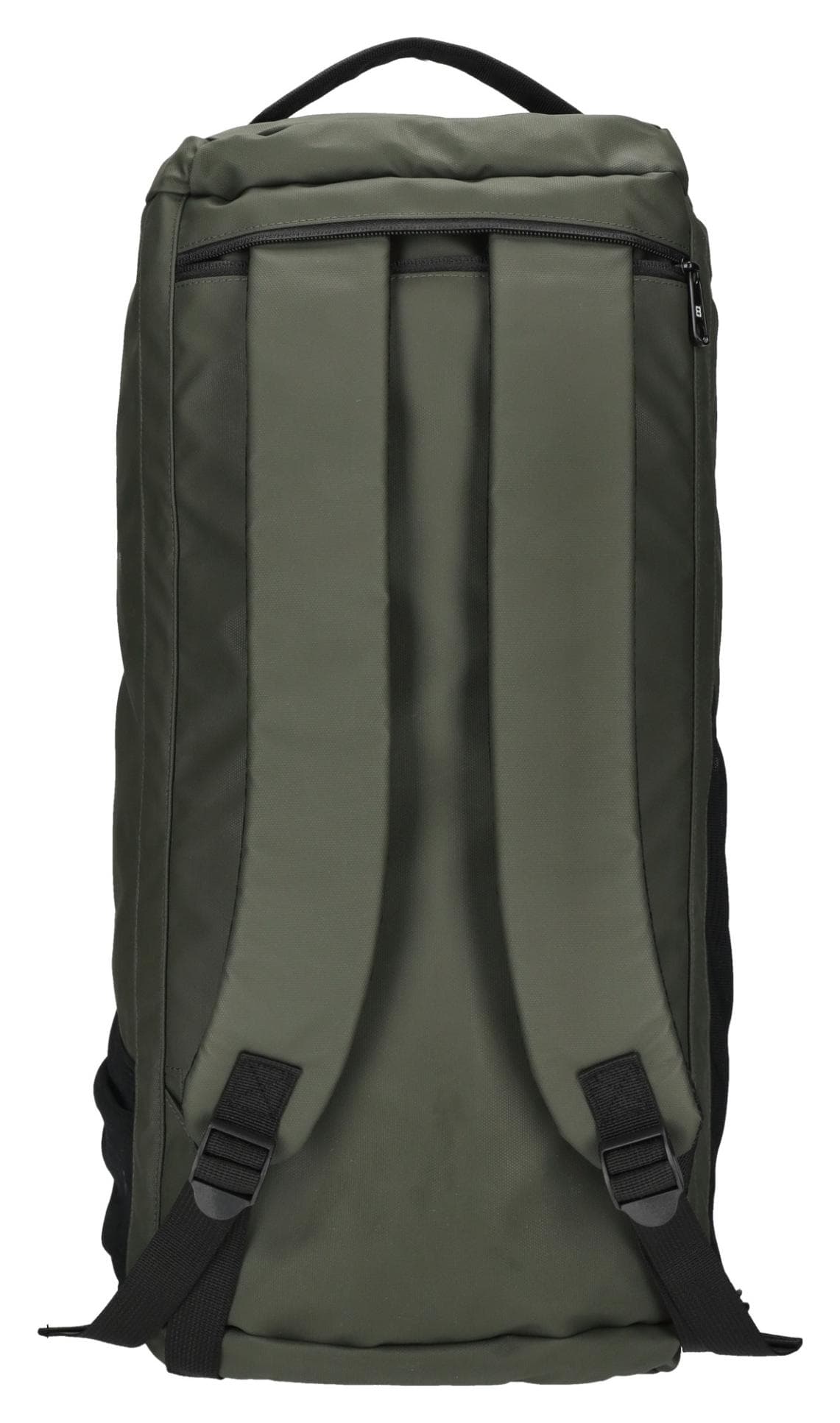 Cestovní taška Enrico Benetti Northern 47254 Olive 4