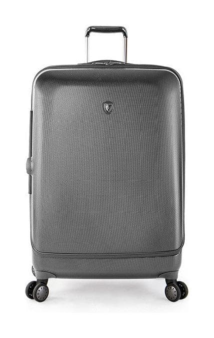 Heys Portal Smart L Pewter