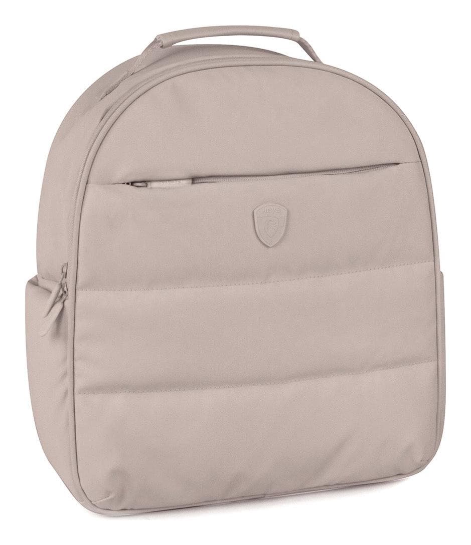 Elegantní dámský batoh do města Heys Puffer Backpack Atmosphere