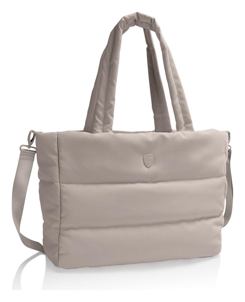Dámská taška Heys Puffer Travel Tote Atmosphere