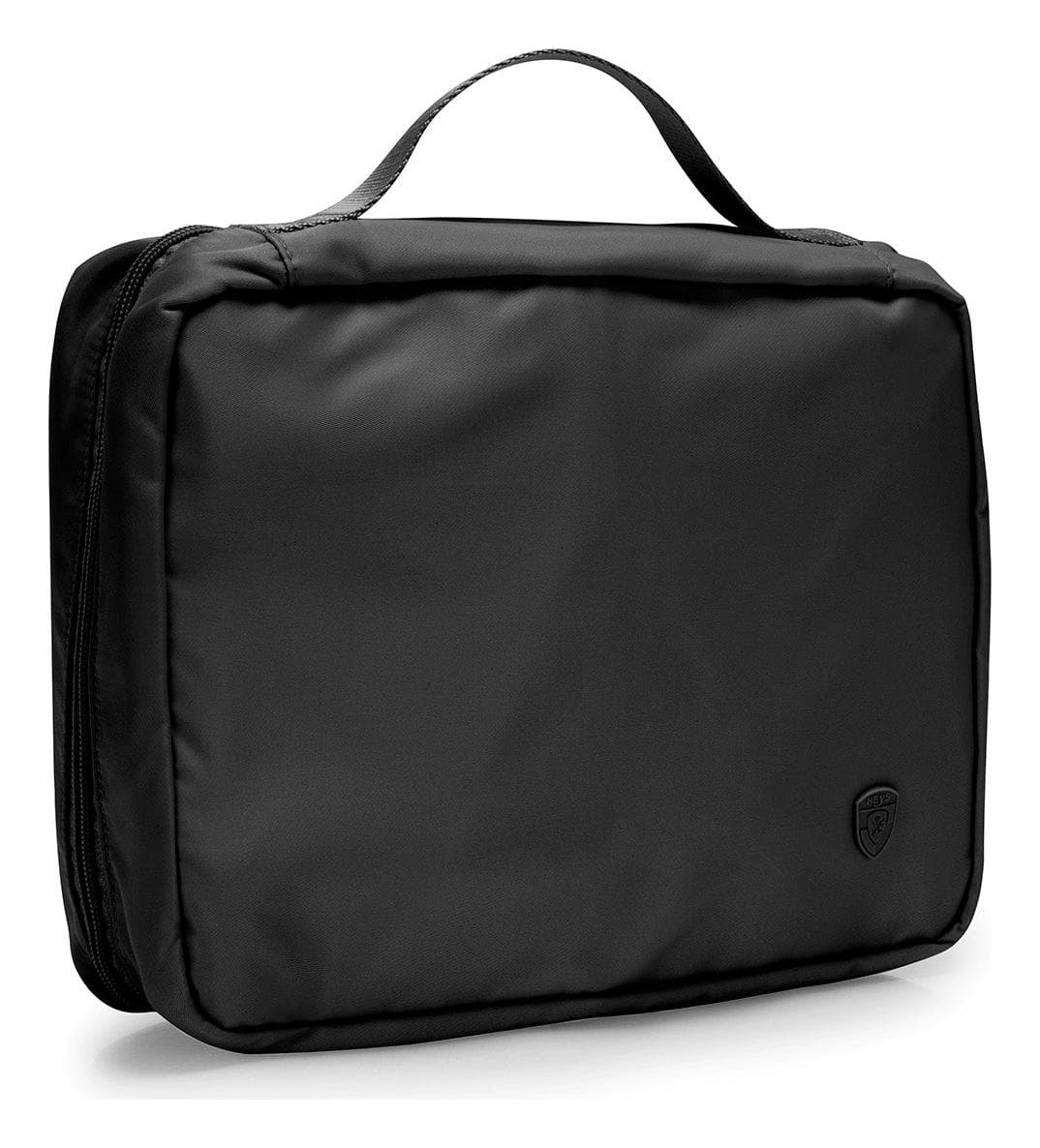 Toaletní taška Heys Basic Toiletry Bag Black 2