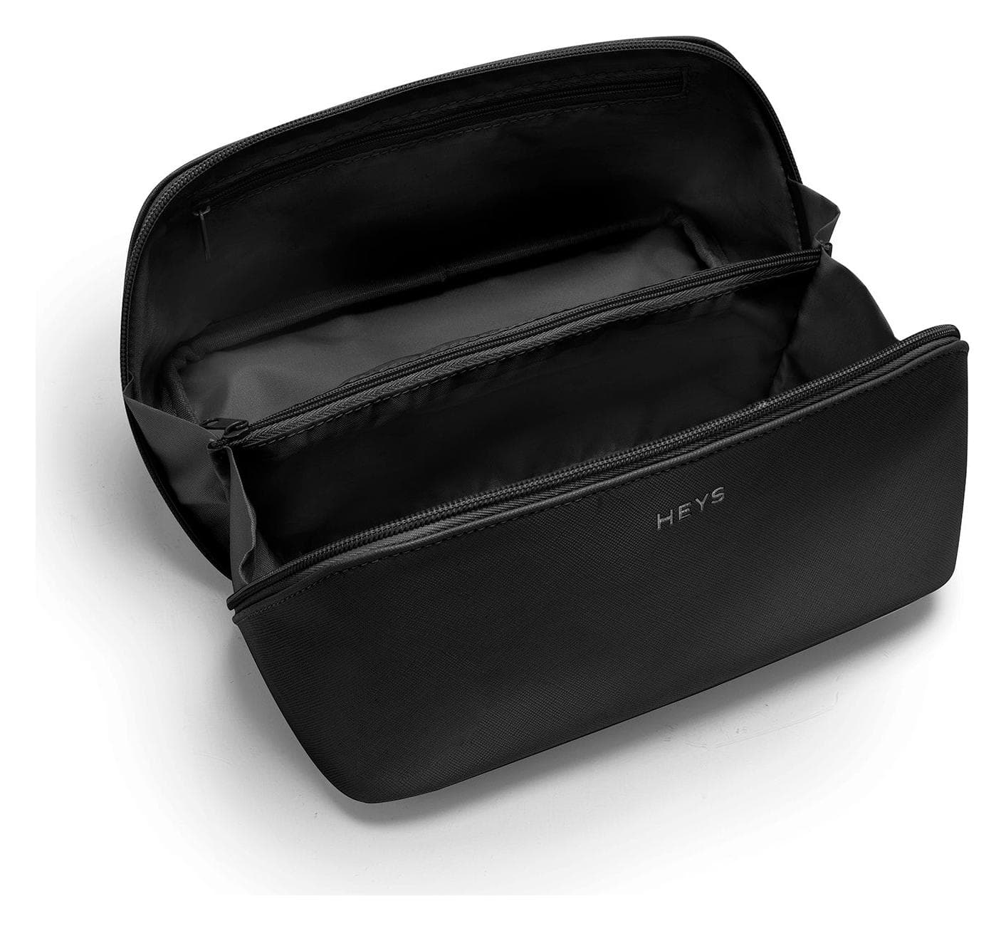 Kosmetická taška Heys Beauty Bag Black 3