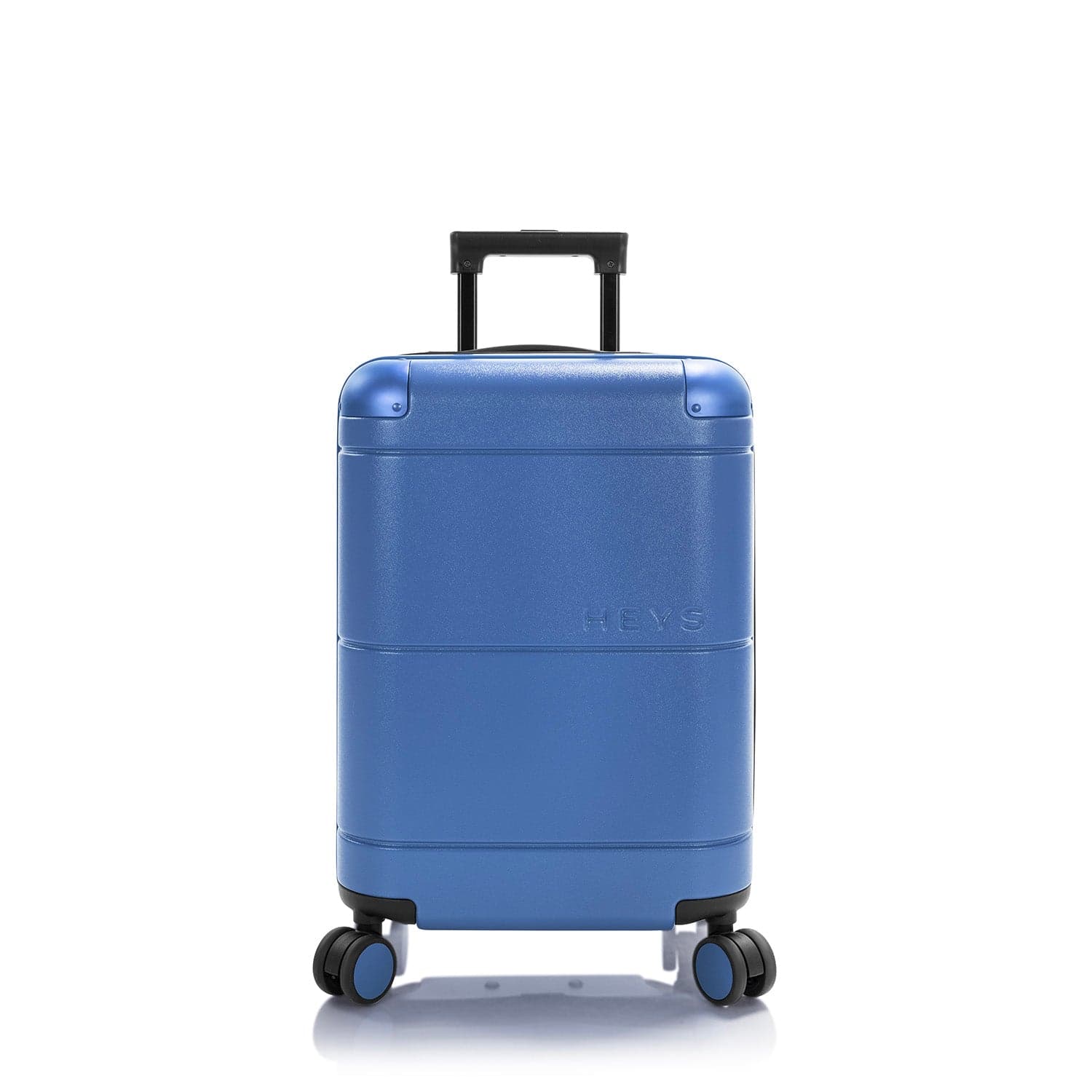 Kufr do letadla Heys Zen S Royal Blue 4