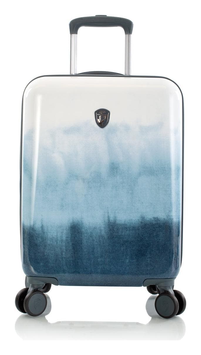 Příruční kufr Heys Tie-Dye Blue S 3