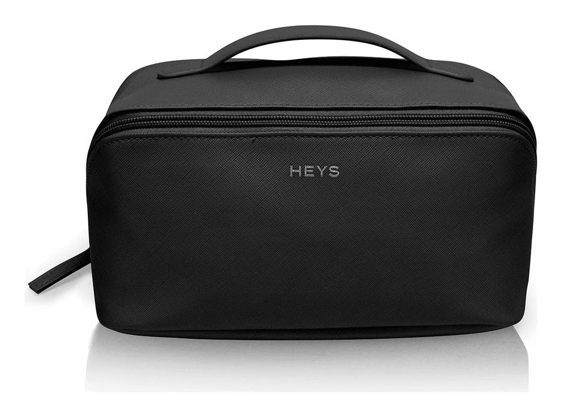 Kosmetická taška Heys Beauty Bag Black 4