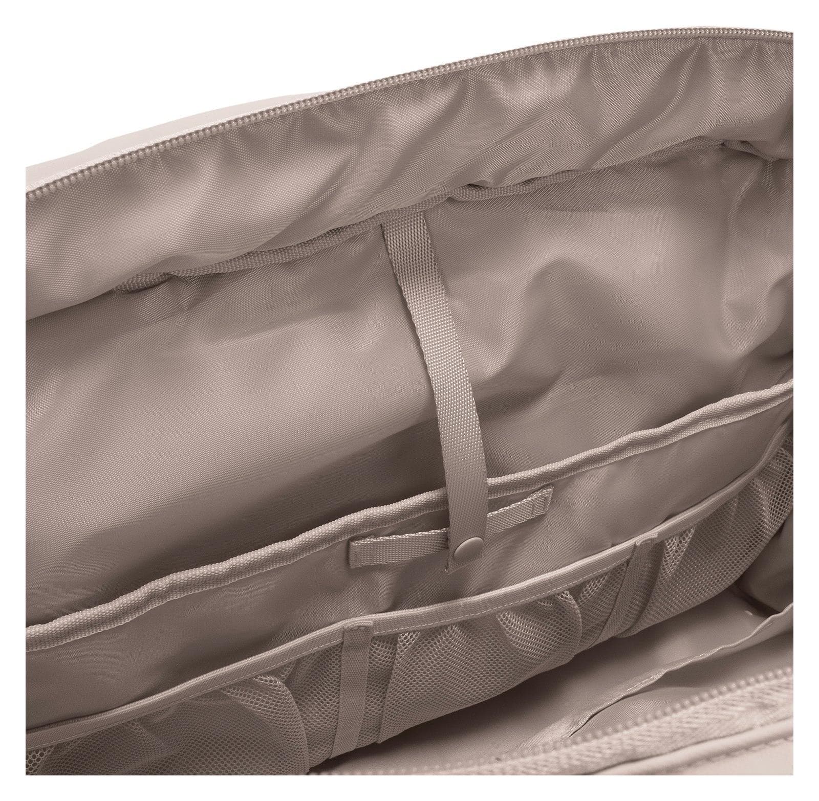 Dámská kabelka Heys Puffer Personal Bag Atmosphere 4