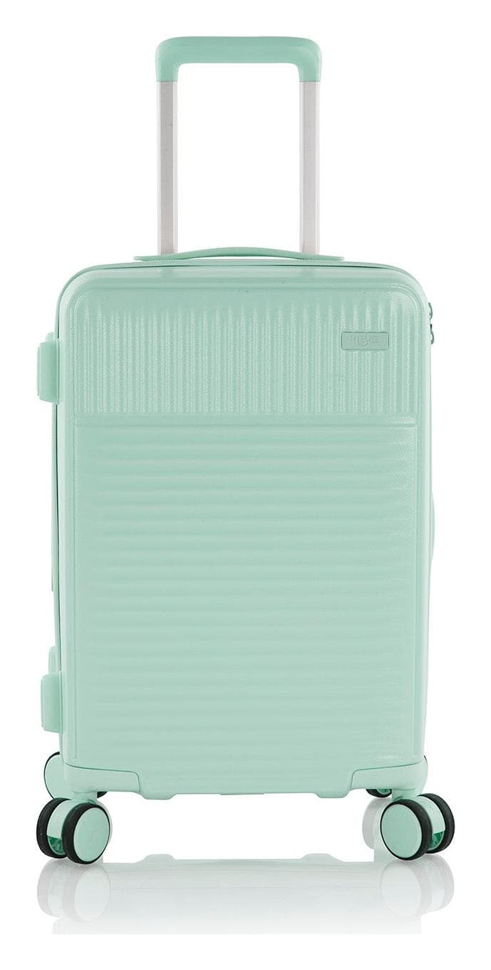 Palubní kufr Heys Pastel S Mint 4