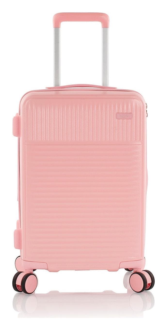 Palubní kufr Heys Pastel S Blush 4