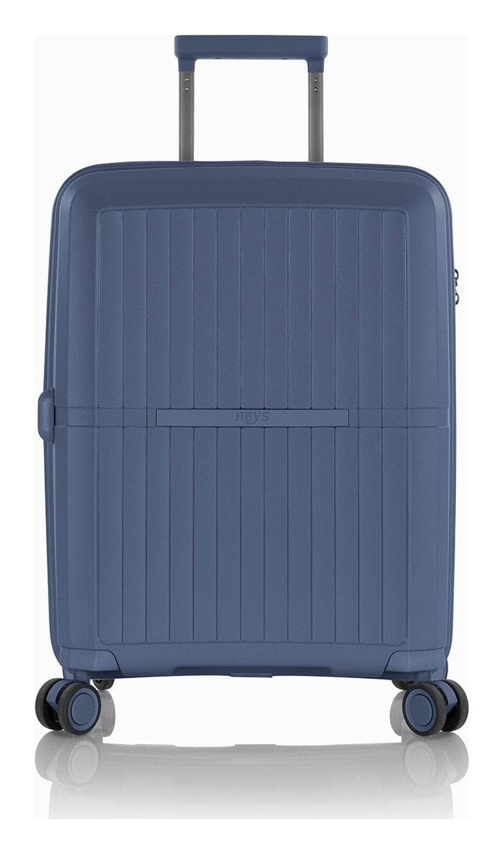 Palubní kufr Heys Airlite S Blue 5