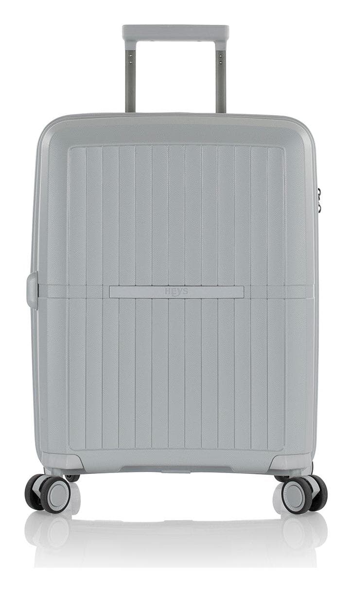 Palubní kufr Heys Airlite S Grey 5