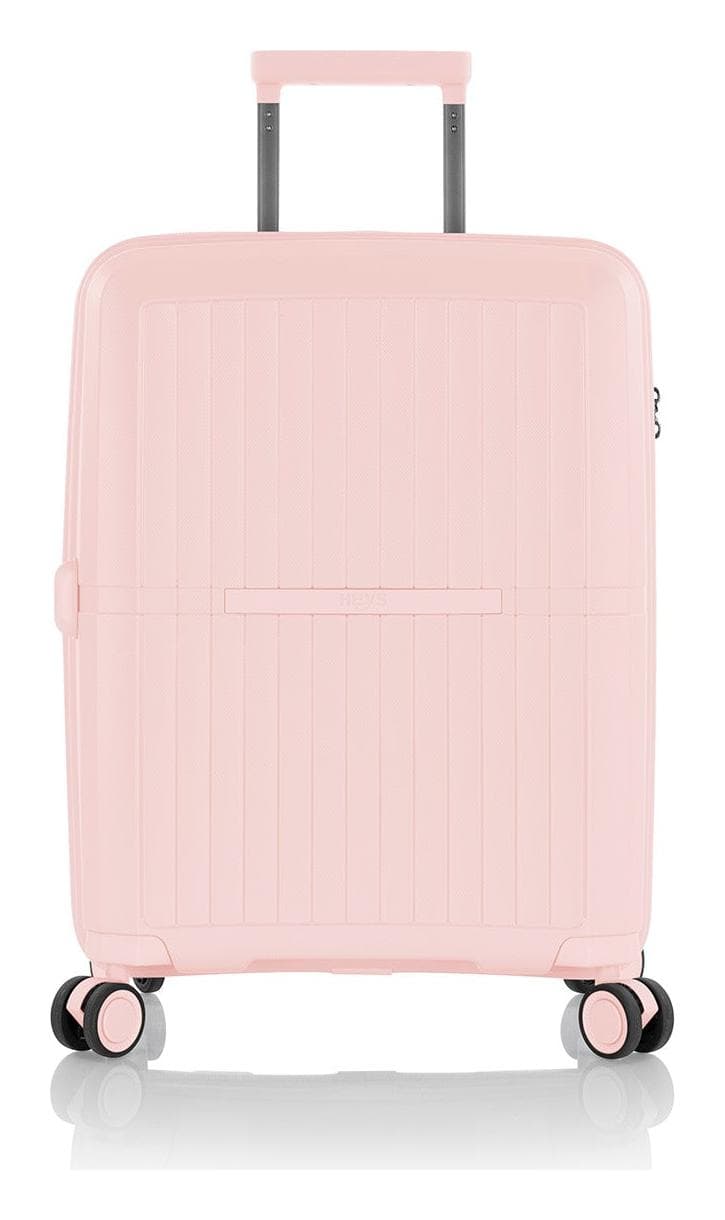 Palubní kufr Heys Airlite S Blush 5