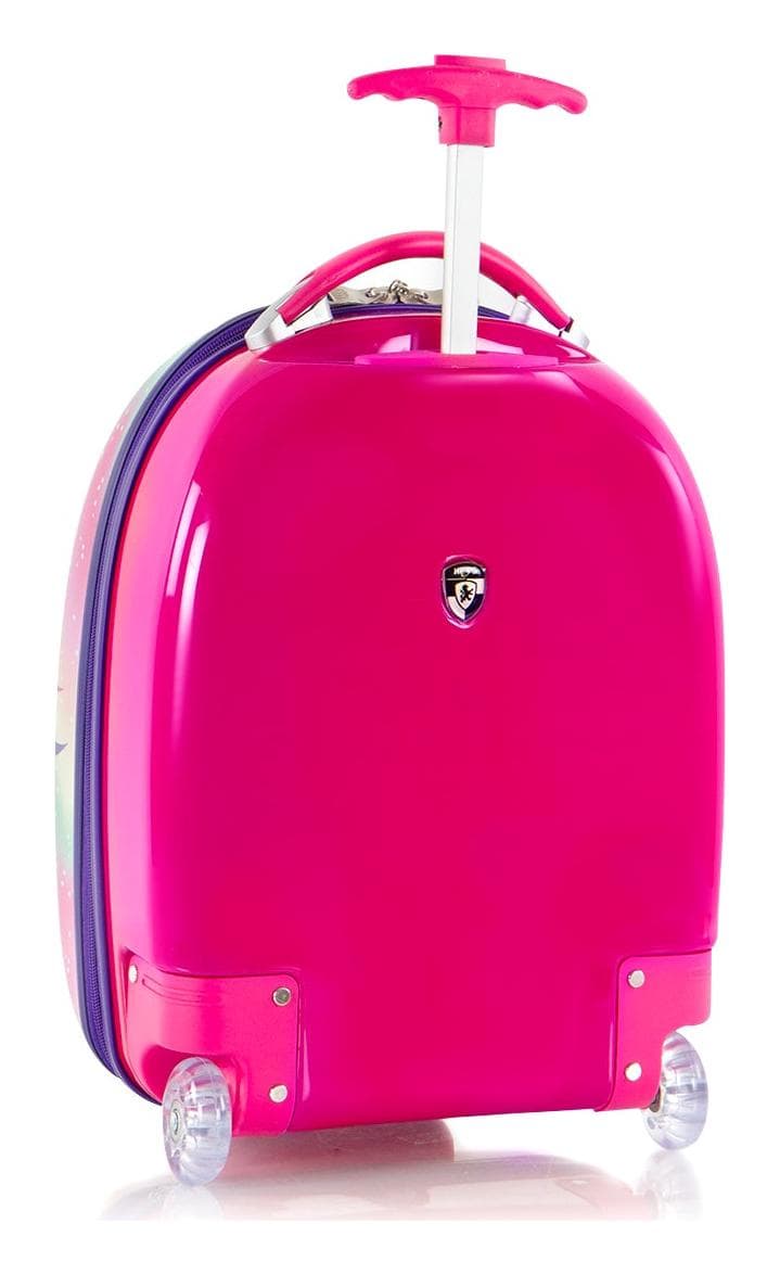 Kufr pro děti Heys Kids Unicorn 2w Magic 5