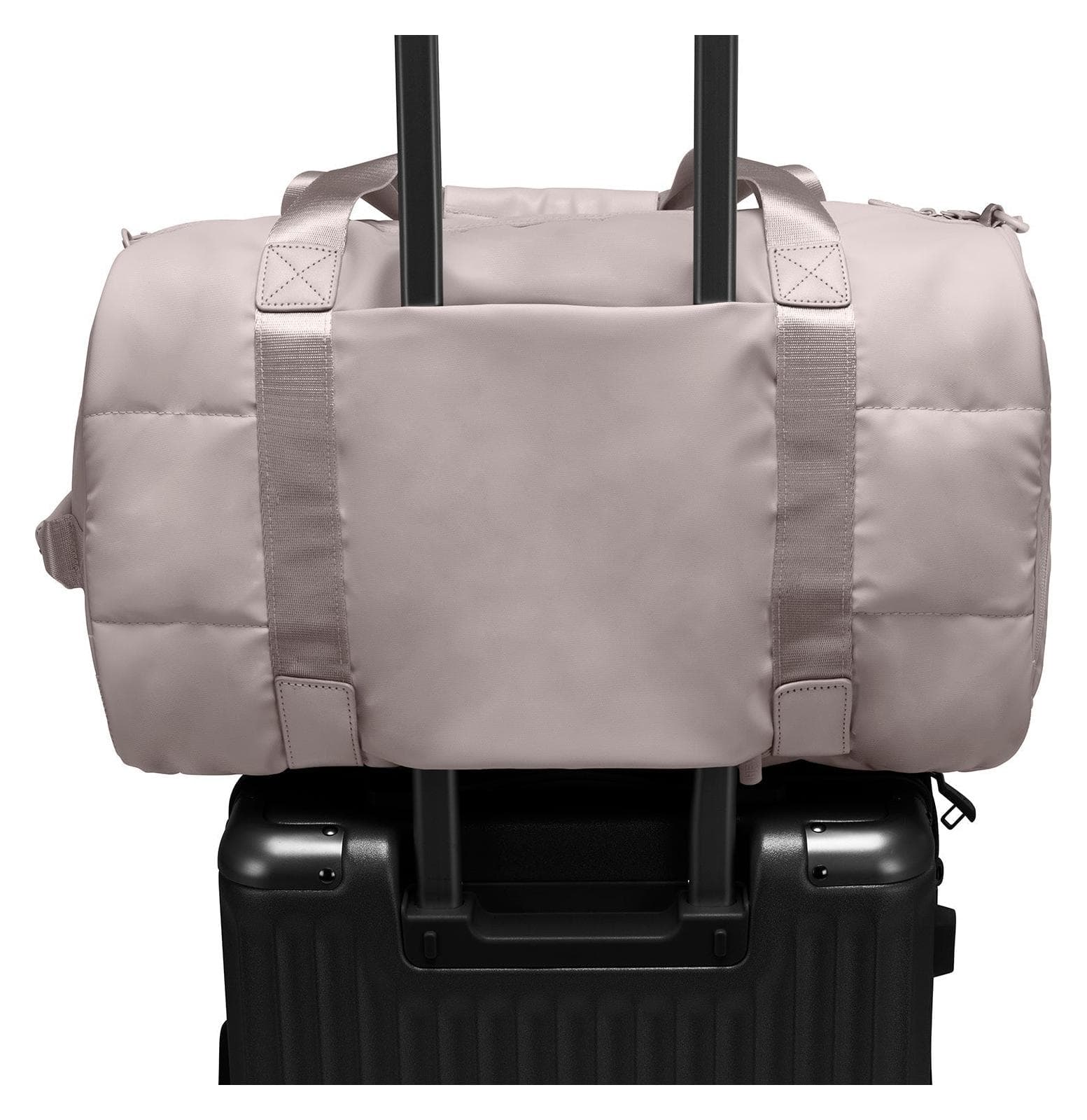 Dámská cestovní taška Heys Puffer Duffel Bag Atmosphere 5