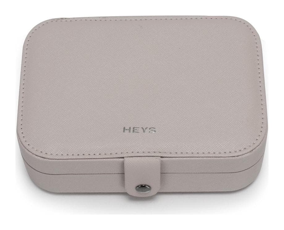 Kosmetický kufr Heys Mini Jewelry Case Atmosphere 5