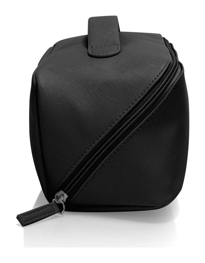 Kosmetická taška Heys Beauty Bag Black 5
