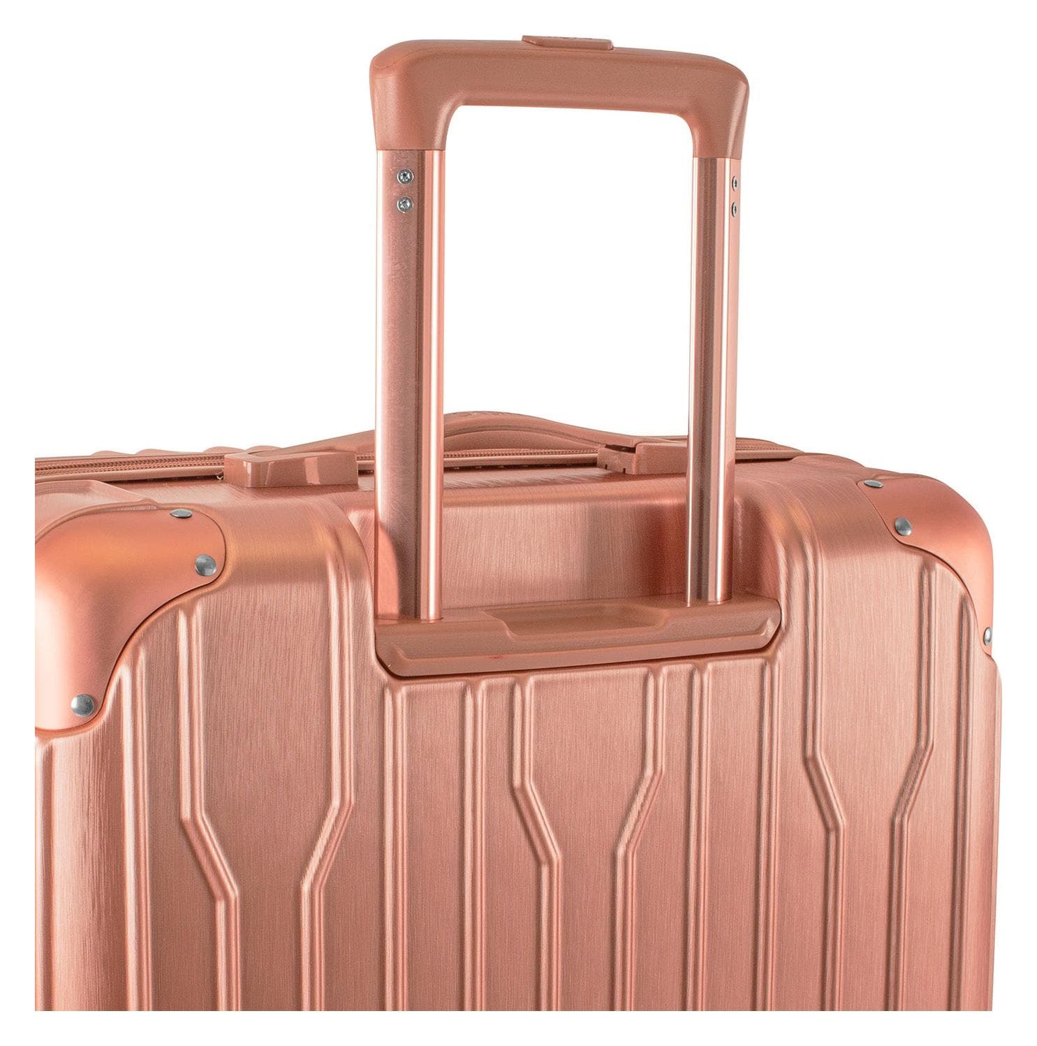 Heys Xtrak S,M,L Rose Gold 6