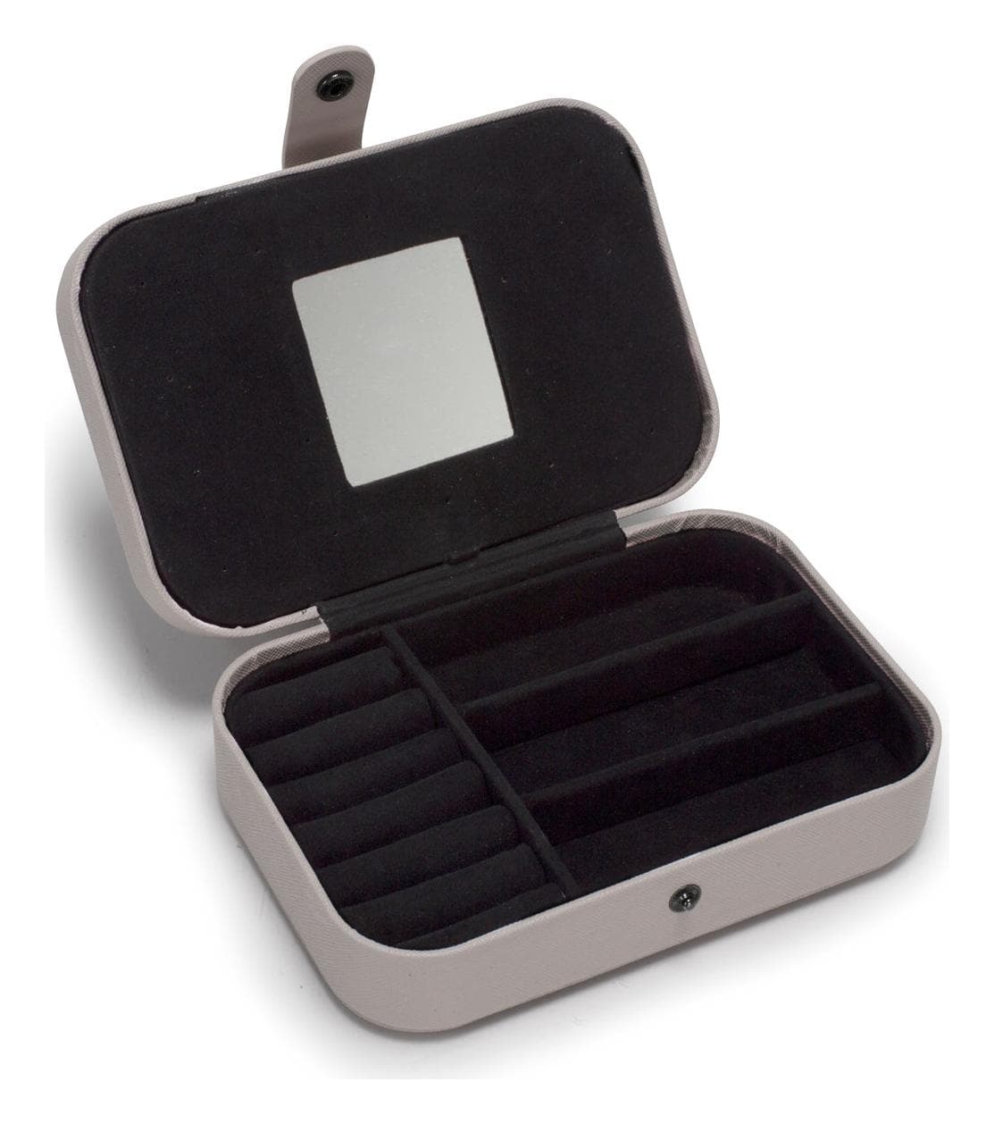Kosmetický kufr Heys Mini Jewelry Case Atmosphere 6