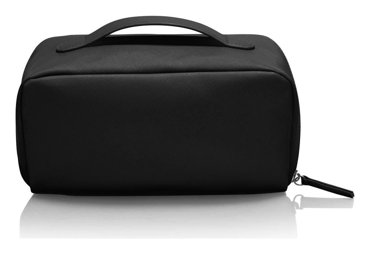 Kosmetická taška Heys Beauty Bag Black 6