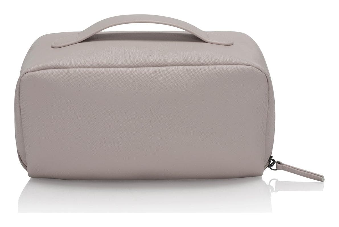 Kosmetická taška Heys Beauty Bag Atmosphere 6
