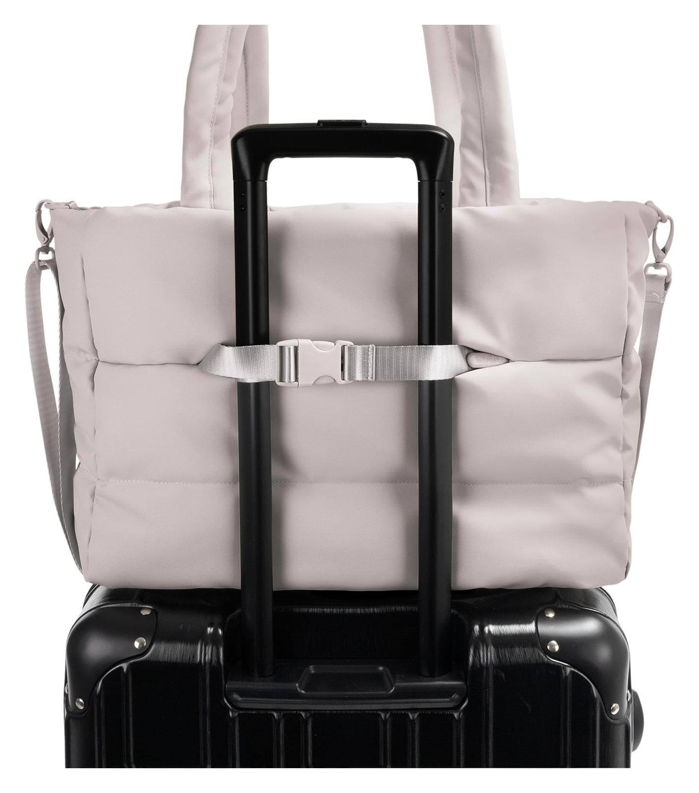 Dámská taška Heys Puffer Travel Tote Atmosphere 6