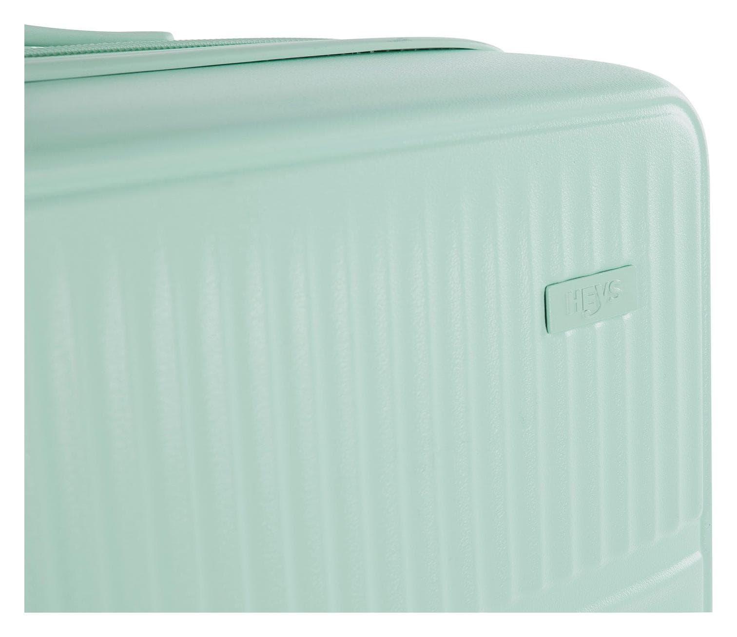 Palubní kufr Heys Pastel S Mint 6