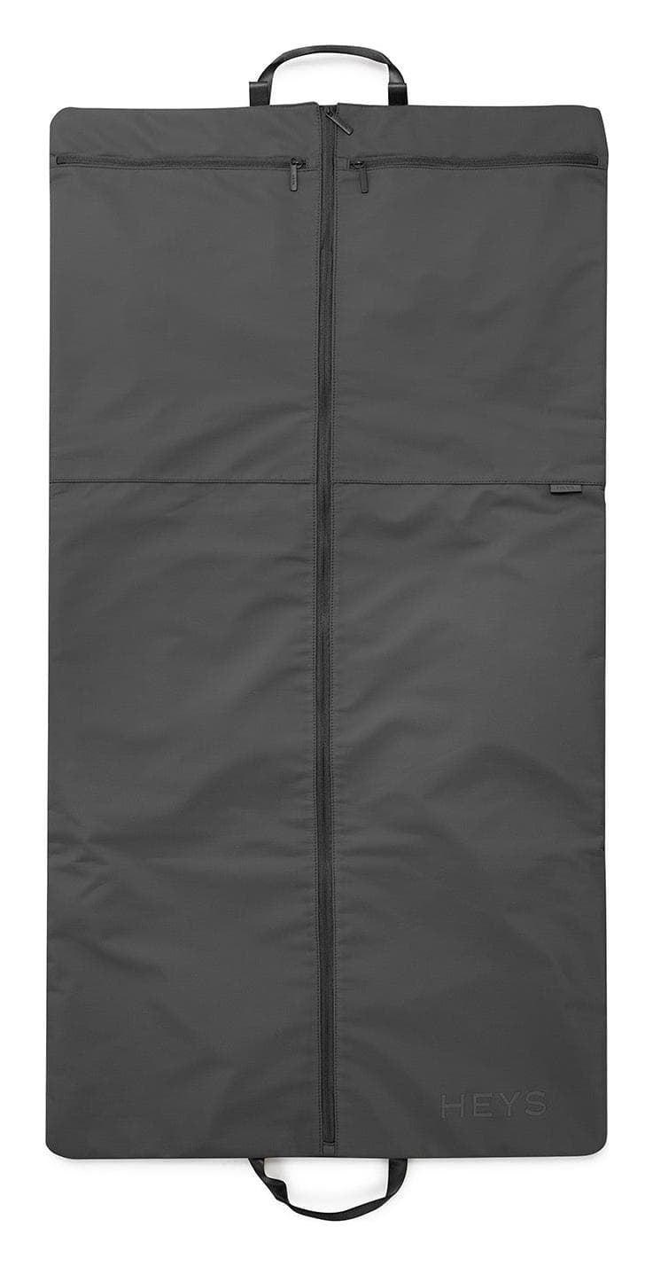 Obal na oblek Heys Nexus Suiter Garment Bag Black 2