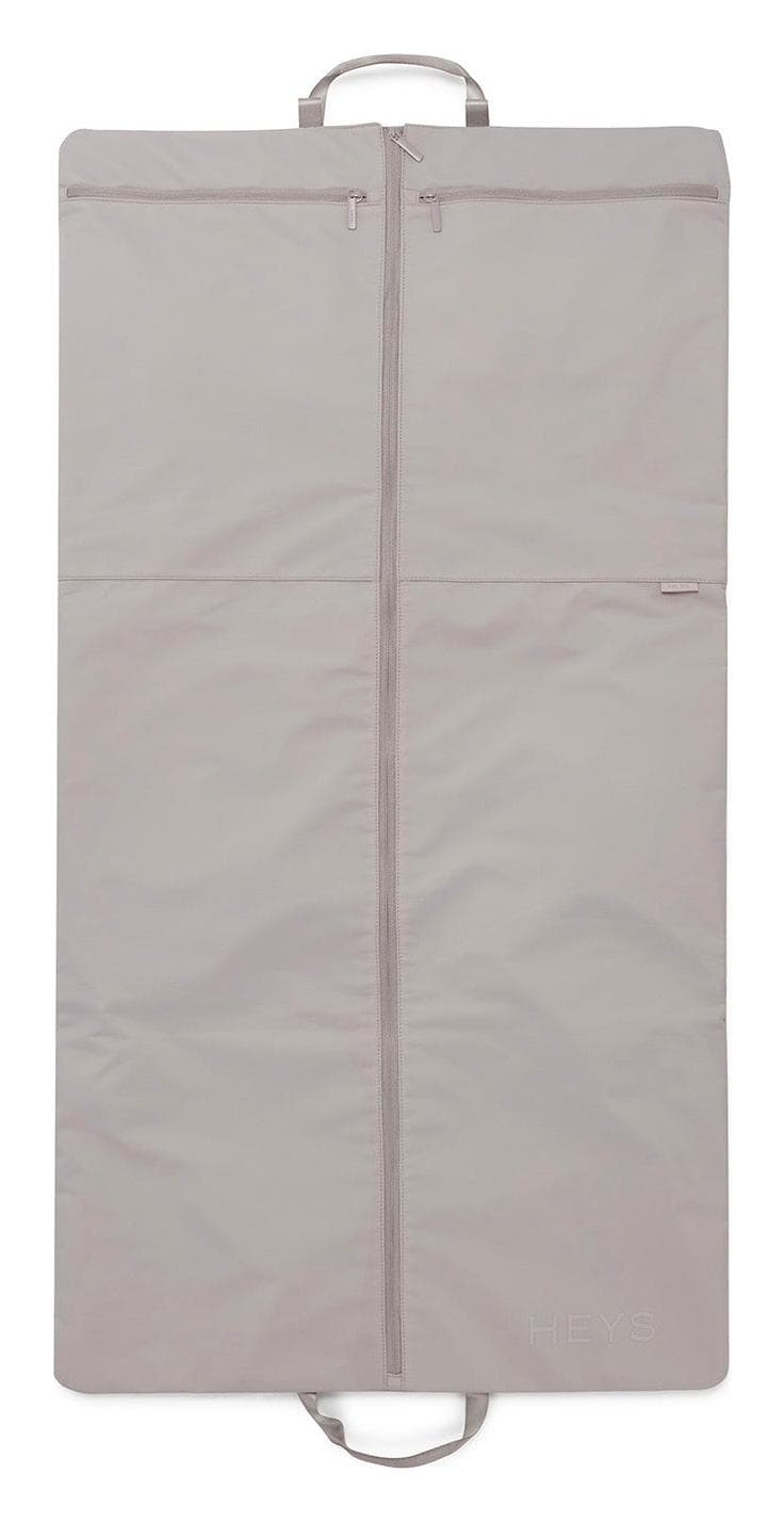 Obal na oblek Heys Nexus Suiter Garment Bag Atmosphere 2