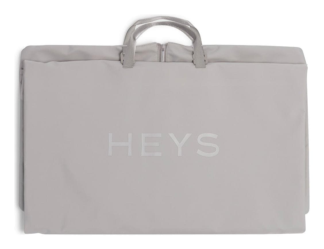 Obal na oblek Heys Nexus Suiter Garment Bag Atmosphere