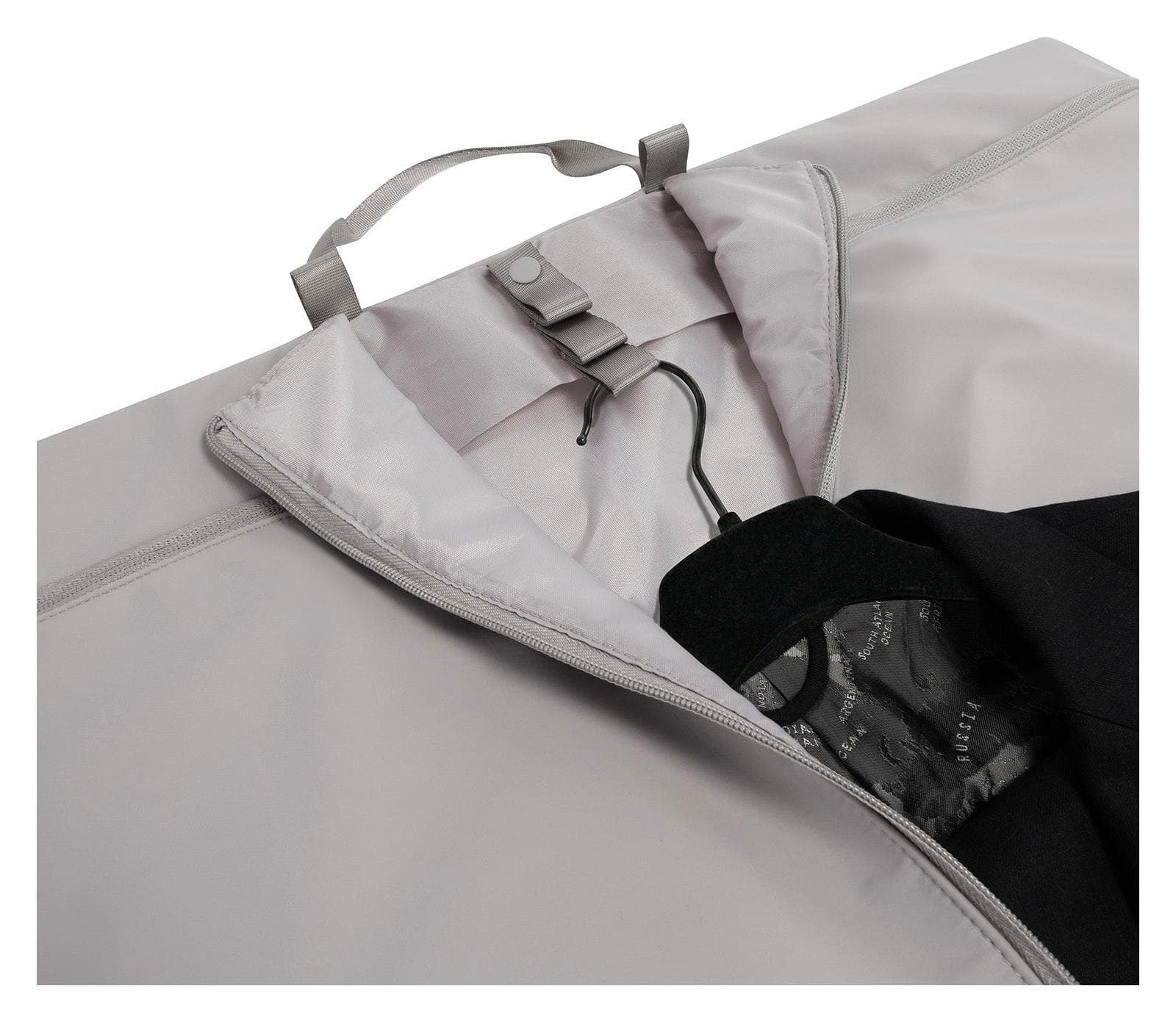 Obal na oblek Heys Nexus Suiter Garment Bag Atmosphere 4