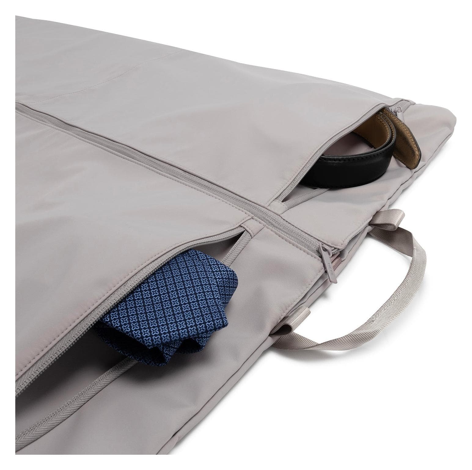 Obal na oblek Heys Nexus Suiter Garment Bag Atmosphere 5