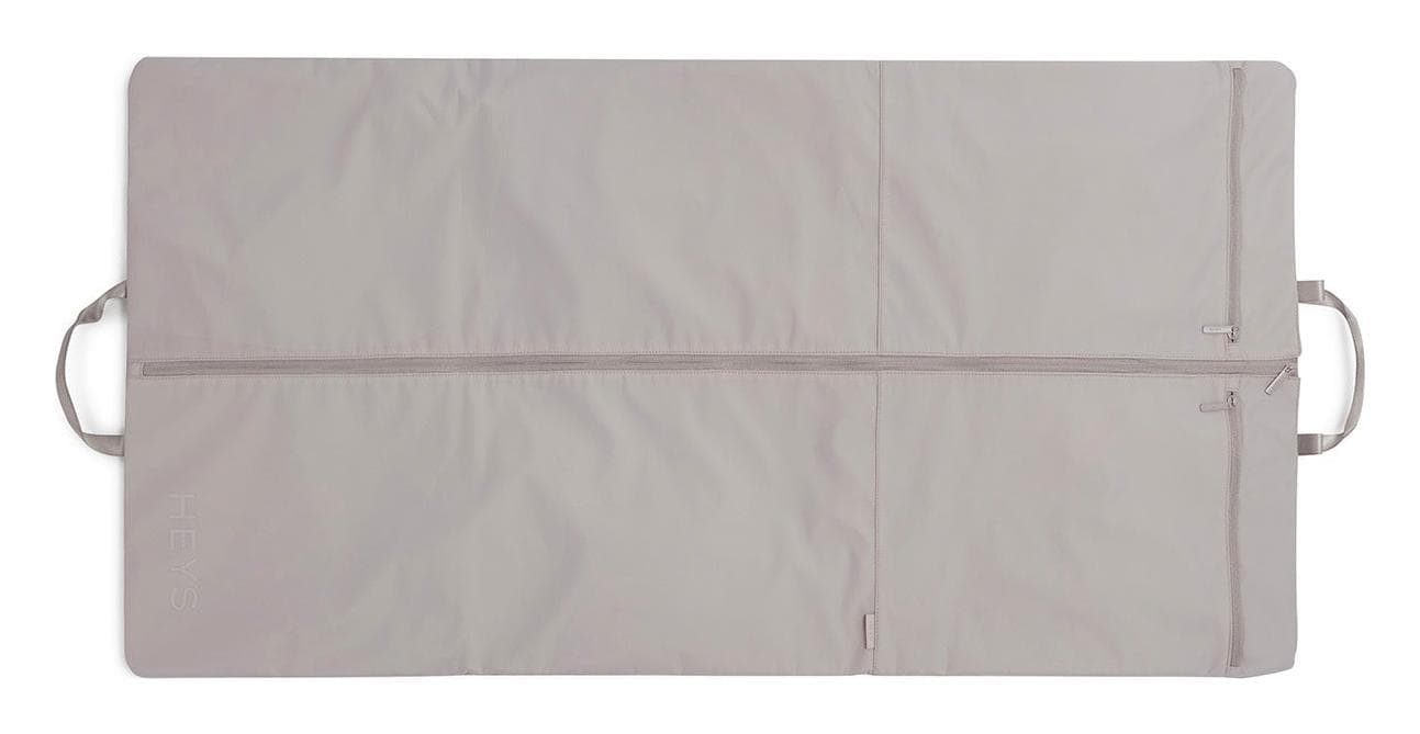 Obal na oblek Heys Nexus Suiter Garment Bag Atmosphere 3