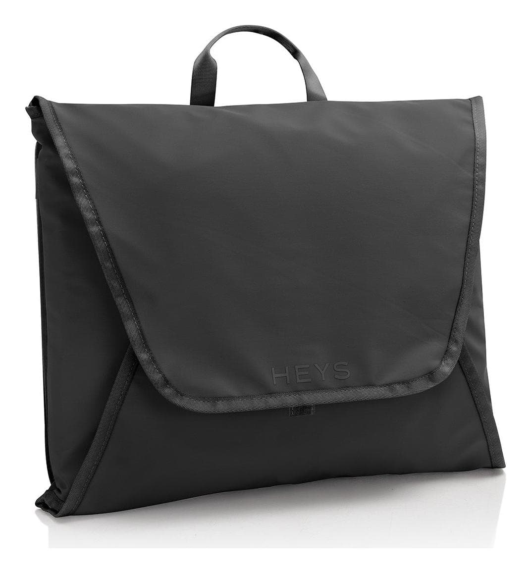 Organizér do kufru Heys Nexus Packmate Organizer Black
