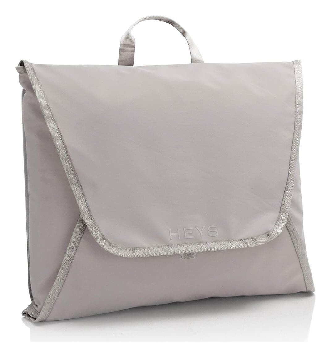 Organizér do kufru Heys Nexus Packmate Organizer Atmosphere